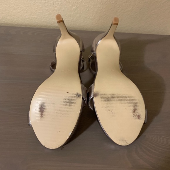 ✨Steve Madden Heels - shawna SO SPARKLY✨ - Picture 6 of 6